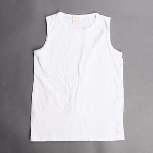 Zara Boys Tank Top